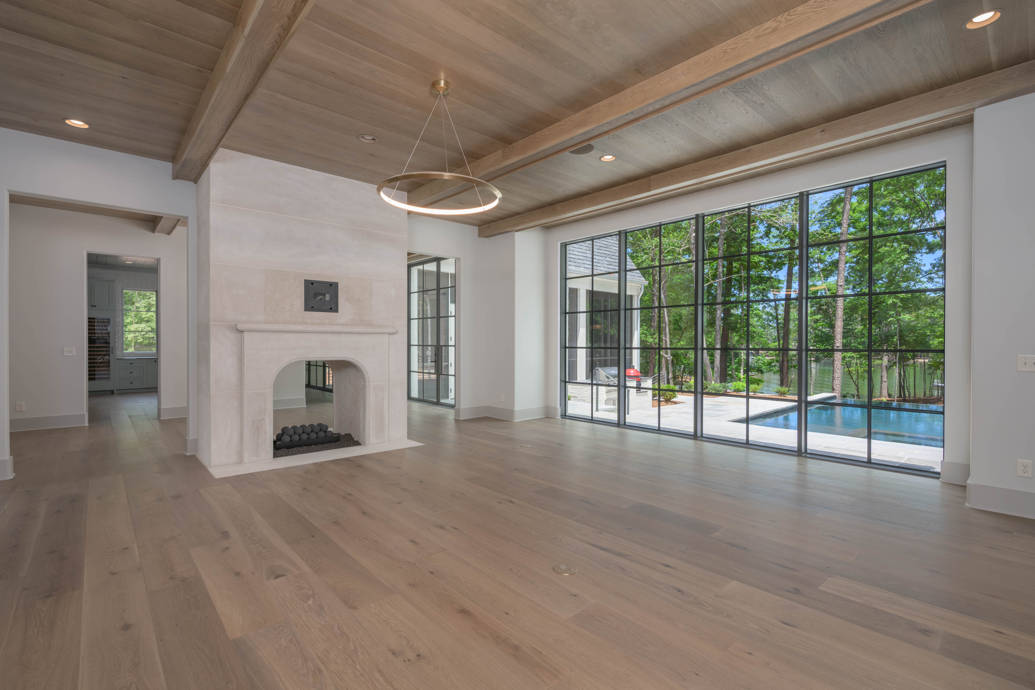 1086 Mallard Lane image 7